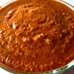 Enchilada Sauce