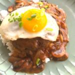 Loco Moco