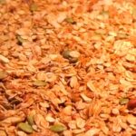 Granola